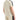 Ea7 Emporio Armani T-SHIRT Beige