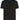 Ea7 Emporio Armani T-SHIRT Nero