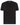 Ea7 Emporio Armani T-SHIRT Nero
