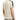 Ea7 Emporio Armani POLO Bianco