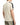 Ea7 Emporio Armani POLO Bianco