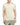 Ea7 Emporio Armani POLO Bianco