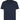 Ea7 Emporio Armani POLO Blu