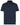 Ea7 Emporio Armani POLO Blu