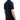 Ea7 Emporio Armani POLO Blu