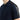 Ea7 Emporio Armani POLO Blu
