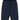 Ea7 Emporio Armani PANTALONCINI Blu