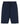 Ea7 Emporio Armani PANTALONCINI Blu