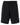 Ea7 Emporio Armani PANTALONCINI Nero