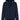 Ea7 Emporio Armani FELPE Blu