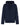 Ea7 Emporio Armani FELPE Blu