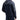Ea7 Emporio Armani FELPE Blu
