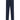 Ea7 Emporio Armani PANTALONI Blu