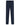 Ea7 Emporio Armani PANTALONI Blu