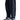 Ea7 Emporio Armani PANTALONI Blu