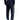 Ea7 Emporio Armani PANTALONI Blu