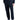 Ea7 Emporio Armani PANTALONI Blu