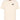 Ea7 Emporio Armani T-SHIRT Beige