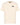 Ea7 Emporio Armani T-SHIRT Beige