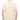 Ea7 Emporio Armani T-SHIRT Beige