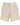 Ea7 Emporio Armani PANTALONCINI Beige