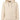 Ea7 Emporio Armani FELPE Beige