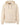 Ea7 Emporio Armani FELPE Beige