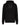 Ea7 Emporio Armani FELPE Nero