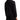 Ea7 Emporio Armani FELPE Nero