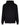 Ea7 Emporio Armani FELPE Nero