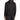 Ea7 Emporio Armani FELPE Nero