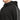 Ea7 Emporio Armani FELPE Nero