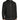 Ea7 Emporio Armani FELPE Nero
