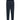 Ea7 Emporio Armani PANTALONI Blu
