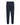 Ea7 Emporio Armani PANTALONI Blu