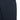 Ea7 Emporio Armani PANTALONI Blu