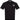 Ea7 Emporio Armani T-SHIRT Nero