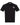 Ea7 Emporio Armani T-SHIRT Nero