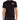 Ea7 Emporio Armani T-SHIRT Nero
