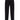 Ea7 Emporio Armani PANTALONI Nero