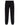 Ea7 Emporio Armani PANTALONI Nero