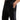 Ea7 Emporio Armani PANTALONI Nero