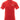 Ea7 Emporio Armani POLO Rosso
