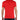 Ea7 Emporio Armani POLO Rosso