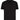 Ea7 Emporio Armani POLO Nero