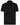 Ea7 Emporio Armani POLO Nero
