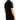 Ea7 Emporio Armani POLO Nero