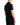 Ea7 Emporio Armani POLO Nero