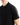 Ea7 Emporio Armani POLO Nero