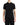 Ea7 Emporio Armani POLO Nero